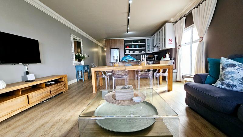 3 Bedroom Property for Sale in Diaz Beach Western Cape